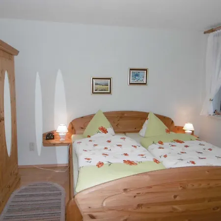 Apartment Ruegen_fewo 33_2 Gingst